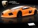 Lamborghini_Concept_by_Active_Design.jpg